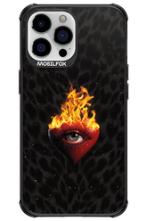 Shit happens - Apple iPhone 13 Pro Max