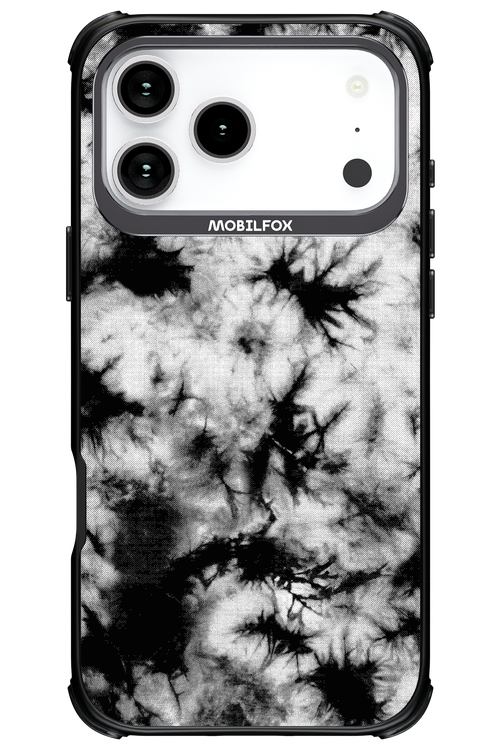 California 2.0 - Apple iPhone 17 Pro Max