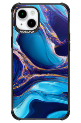 Amethyst - Apple iPhone 15 Plus