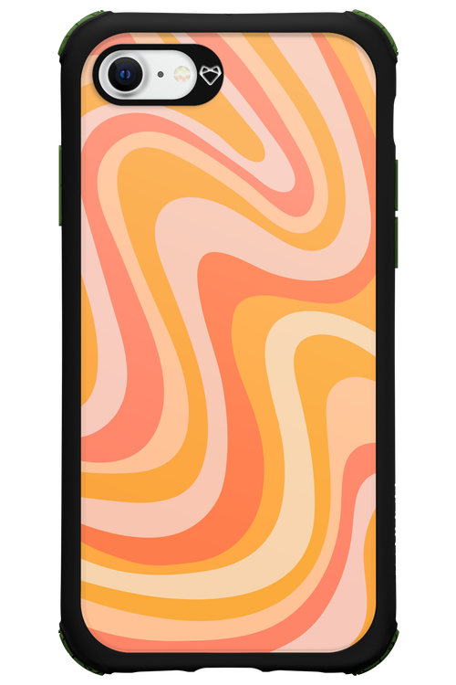 Sex on the Beach 2.0 - Apple iPhone 7