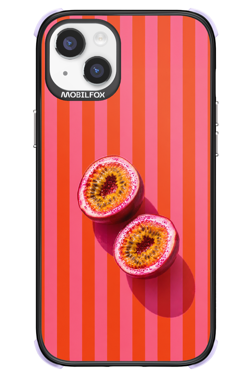 Passion Fruit 2.0 - Apple iPhone 14 Plus