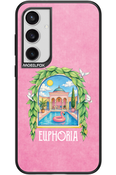 Euphoria 2.0 - Samsung Galaxy S24+