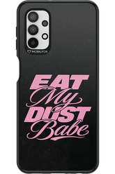 Eat My Dust 2.0 - Samsung Galaxy A32 5G