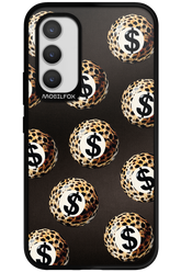 I need dollars 2.0 - Samsung Galaxy A34
