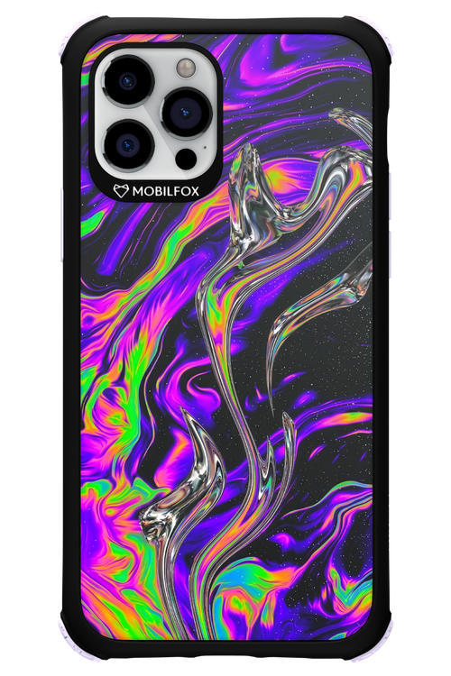 Nova 2.0 - Apple iPhone 12 Pro