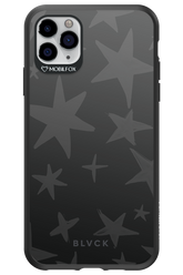 Death Stars - Apple iPhone 11 Pro Max