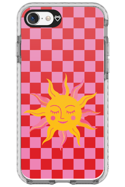 SUNNY 2.0 - Apple iPhone 8