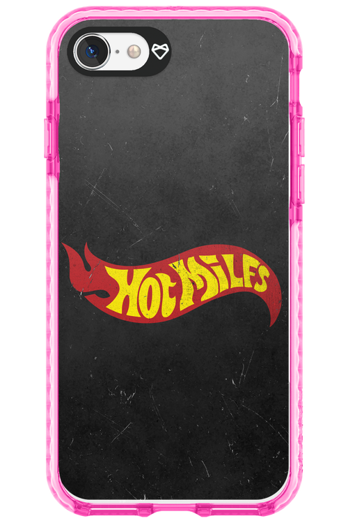 Hot Milfs 2.0 - Apple iPhone SE 2022