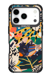 Vintage - Apple iPhone 17 Pro