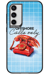 Offshore 2.0 - Samsung Galaxy S23 FE
