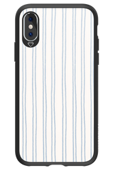 Beach Boy 2.0 - Apple iPhone XS