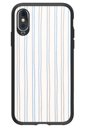 Beach Boy 2.0 - Apple iPhone XS