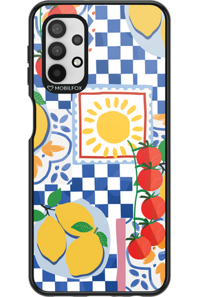 Sorrento Dream 2.0 - Samsung Galaxy A32 5G
