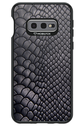 Reptile - Samsung Galaxy S10e