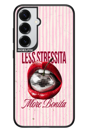 Bonita 2.0 - Samsung S25+