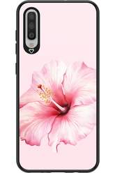 HibiPinky - Samsung Galaxy A70