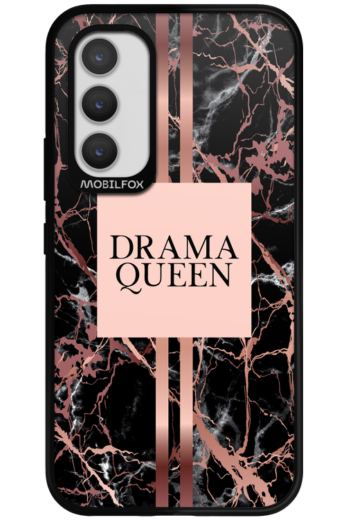 Drama Queen - Samsung Galaxy A34