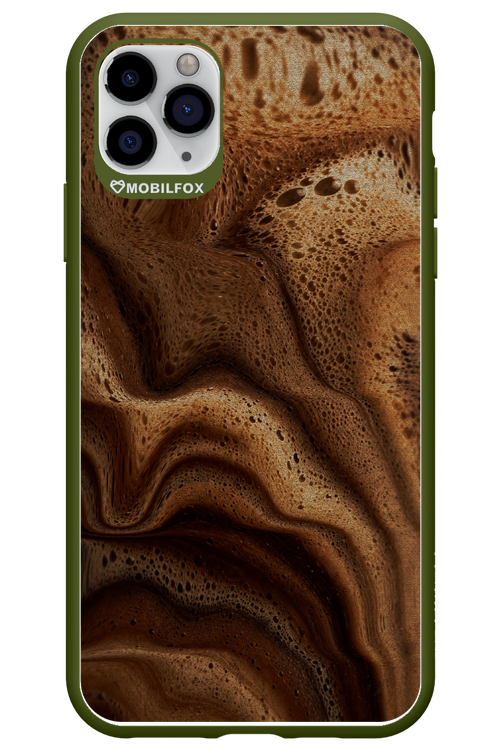 Latte 2.0 - Apple iPhone 11 Pro Max