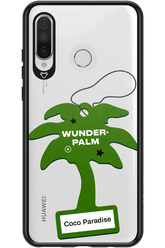 Wunder-Palm 2.0 - Huawei P30 Lite