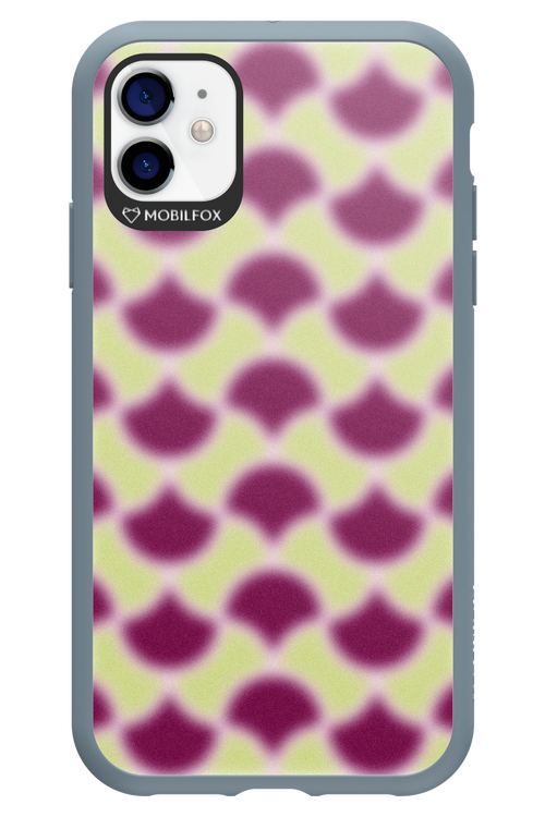Citron Balance 2.0 - Apple iPhone 11