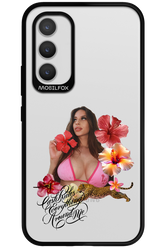 Island Money Muse 2.0 - Samsung Galaxy A34
