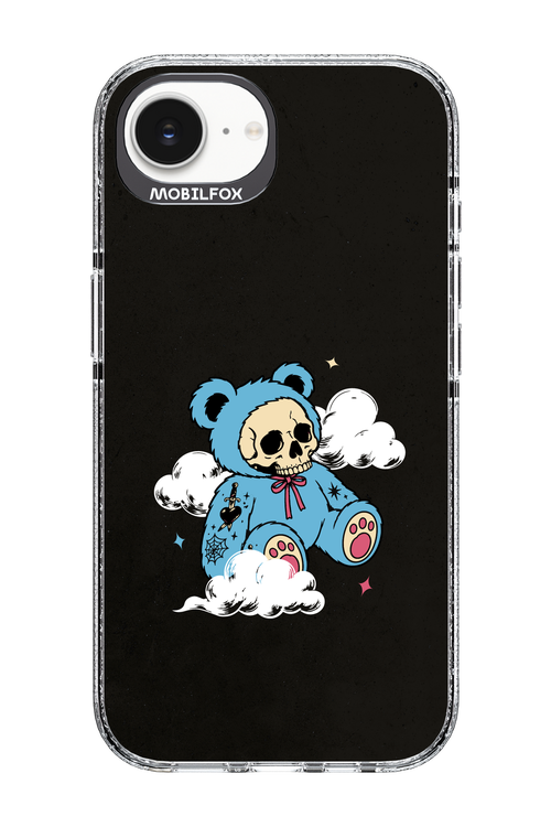 Be Sweet 2.0 - Apple iPhone 17e