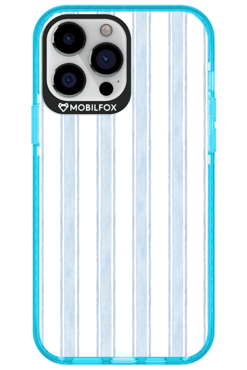 Surf 2.0 - Apple iPhone 13 Pro Max