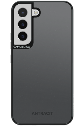Antracit - Samsung Galaxy S22
