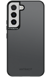 Antracit - Samsung Galaxy S22