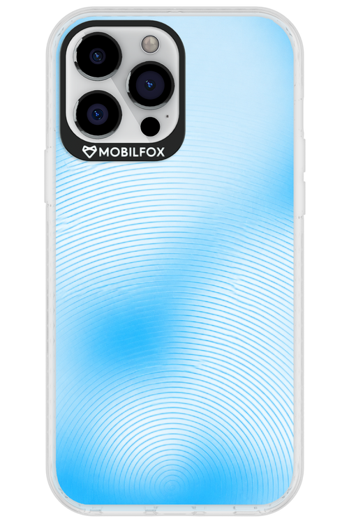 Cloudwalker 2.0 - Apple iPhone 13 Pro Max