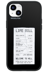 bill 2.0 - Apple iPhone 14 Plus