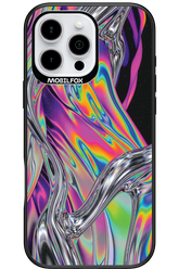 Prism 2.0 - Apple iPhone 16 Pro Max