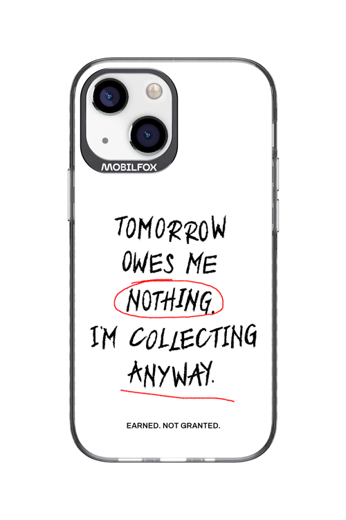 Anyway 2.0 - Apple iPhone 13 Mini