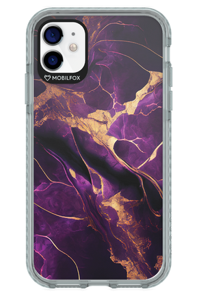 Michael - Apple iPhone 11