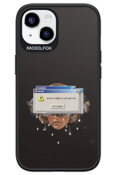 Out of Mind 2.0 - Apple iPhone 14