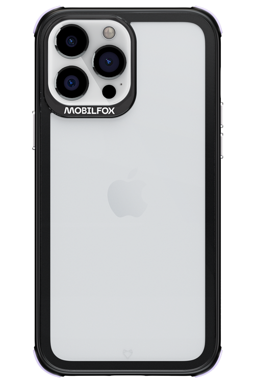 Custom Studio 2.0 - Apple iPhone 13 Pro Max