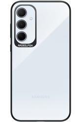 Custom Studio 2.0 - Samsung Galaxy A35