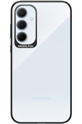 Custom Studio 2.0 - Samsung Galaxy A35