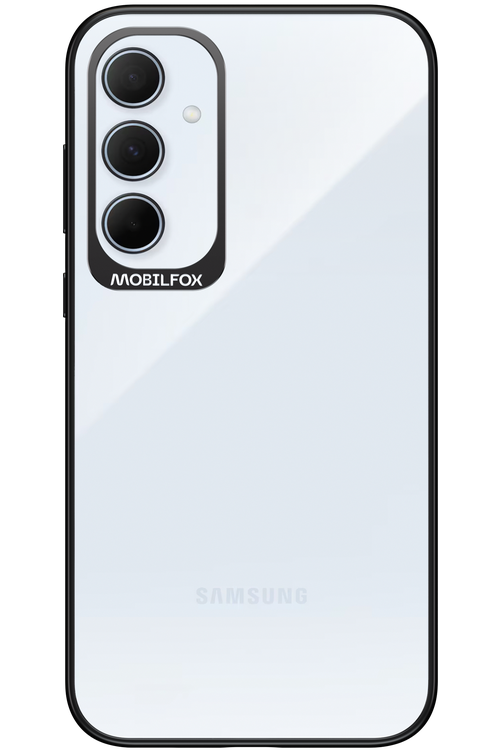Custom Studio 2.0 - Samsung Galaxy A35