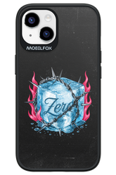 Zero 2.0 - Apple iPhone 14