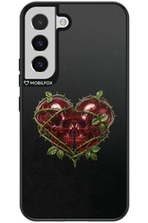 Omen Kiss 2.0 - Samsung Galaxy S22