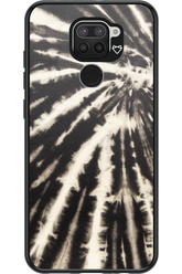 Woodstock 2.0 - Xiaomi Redmi Note 9