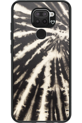 Woodstock 2.0 - Xiaomi Redmi Note 9