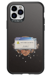 Out of Mind 2.0 - Apple iPhone 11 Pro