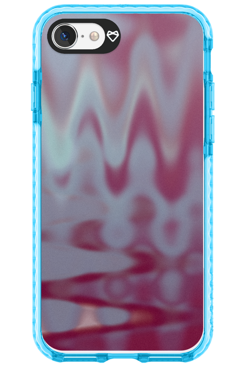 Cherry Karma 2.0 - Apple iPhone SE 2022