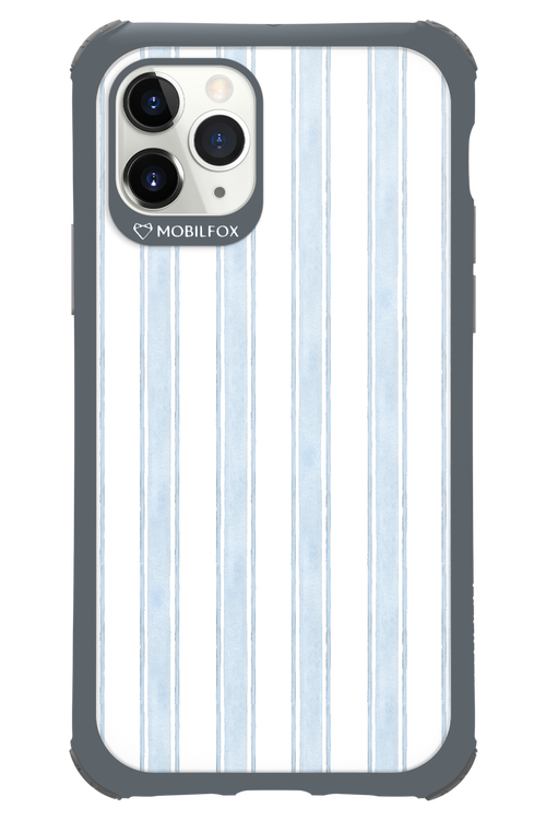 Surf 2.0 - Apple iPhone 11 Pro