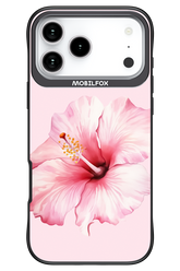 HibiPinky 2.0 - Apple iPhone 17 Pro Max