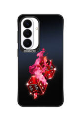 Lucky Thirsty 2.0 - Samsung Galaxy S26