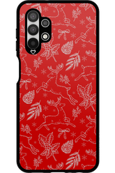 Wrapping Paper - Samsung Galaxy A13 4G