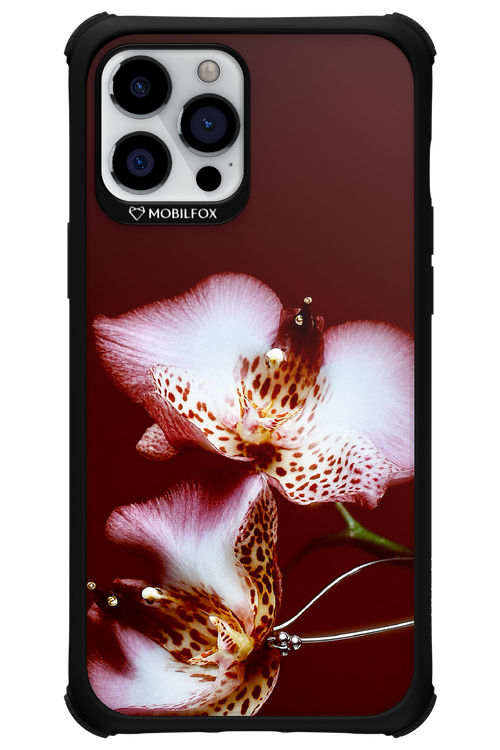 Leobloomy 2.0 - Apple iPhone 12 Pro Max